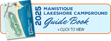 Guide Book
